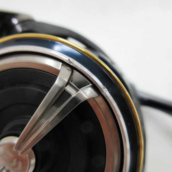 19セルテートLT 4000- CXH